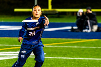 UBC vs UW showcase 2026