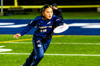 UBC vs UW showcase 2026