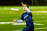 UBC vs UW showcase 2026