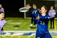 UBC vs UW showcase 2026