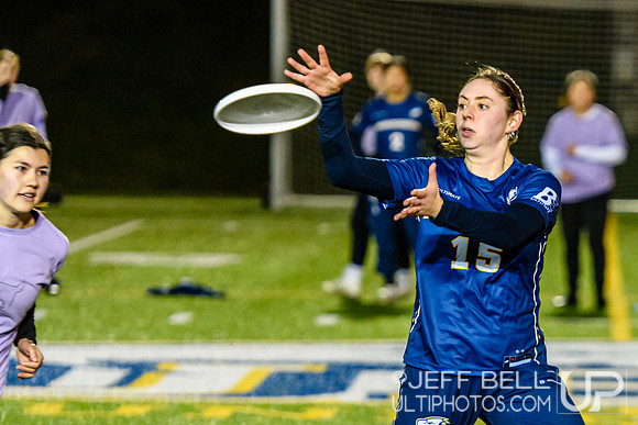 UBC vs UW showcase 2026