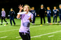 UBC vs UW showcase 2026