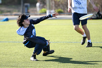 YULA 2025 Saturday action
