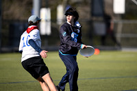 YULA 2025 Saturday action