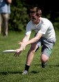 North Carolina vs Oregon - Pool Play - Men's Pool C - 2015 D-1 - College Championships