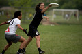 Colorado vs Stanford - Women's Quarters - 2015 D--I College Championships