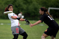 Colorado vs Stanford - Women's Quarters - 2015 D--I College Championships
