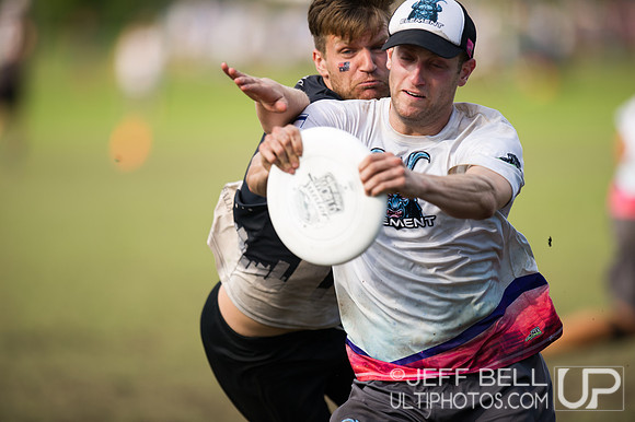 wucc2014_day4_20140805_173458_JBP01948