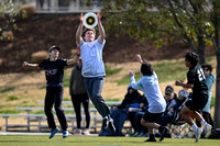 YULA 2025 Saturday action