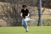 YULA 2025 Saturday action
