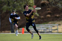 YULA 2025 Saturday action