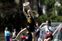 YULA 2025 Saturday action