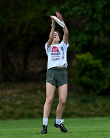 YULA 2025 Saturday action