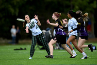 YULA 2025 Saturday action