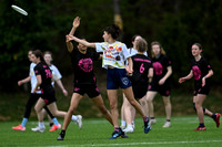 YULA 2025 Saturday action