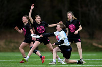 YULA 2025 Saturday action