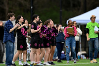 YULA 2025 Saturday action