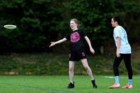 YULA 2025 Saturday action