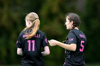 YULA 2025 Saturday action