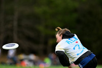 YULA 2025 Saturday action