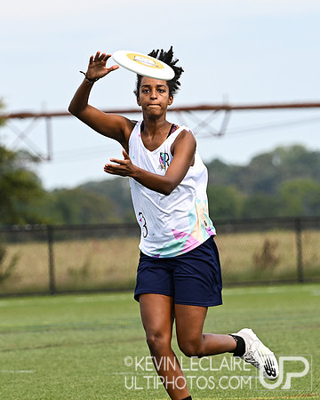 2022 Mid-Atlantic Regionals Sunday action