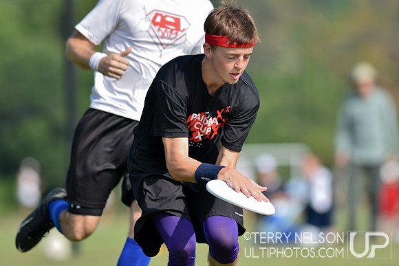 The Atlanta Classic
