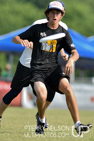 The Atlanta Classic
