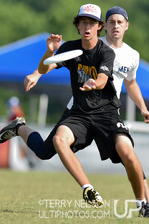 The Atlanta Classic