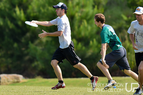 The Atlanta Classic
