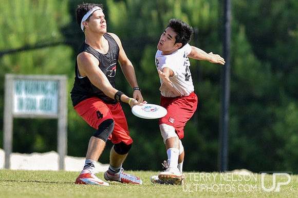 The Atlanta Classic