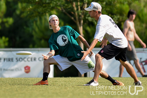 The Atlanta Classic