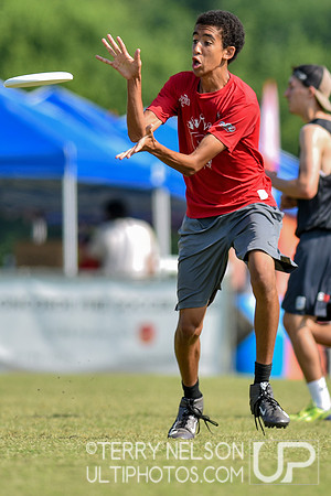 The Atlanta Classic