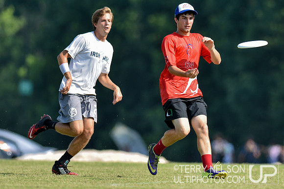 The Atlanta Classic