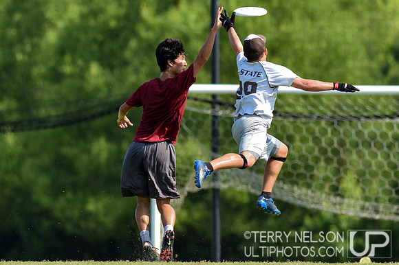 The Atlanta Classic
