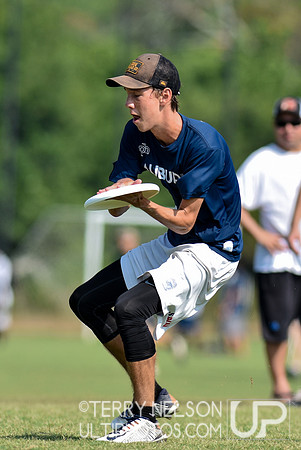 The Atlanta Classic