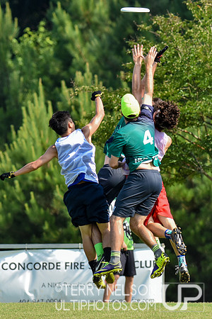 The Atlanta Classic