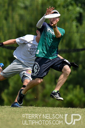 The Atlanta Classic