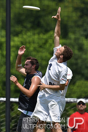 The Atlanta Classic