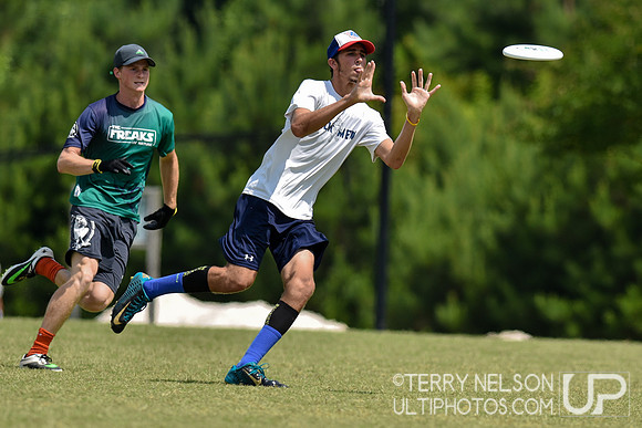 The Atlanta Classic