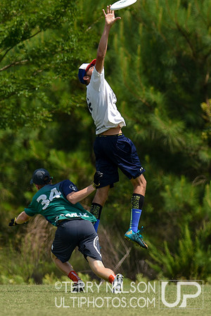 The Atlanta Classic