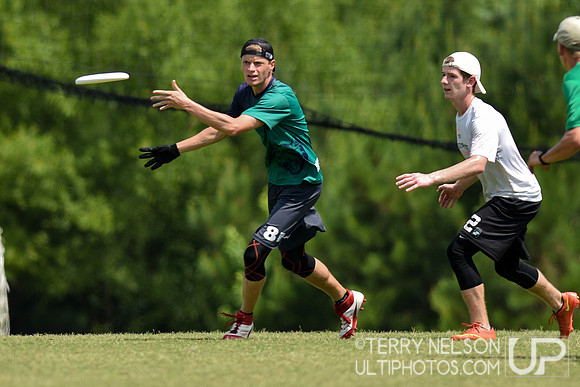 The Atlanta Classic
