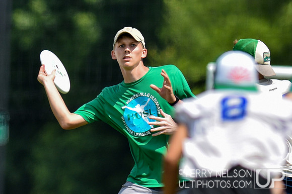 The Atlanta Classic