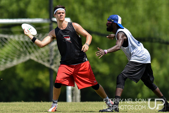 The Atlanta Classic