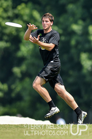 The Atlanta Classic