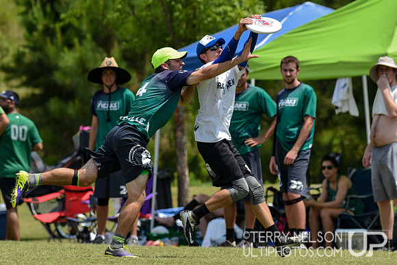 The Atlanta Classic