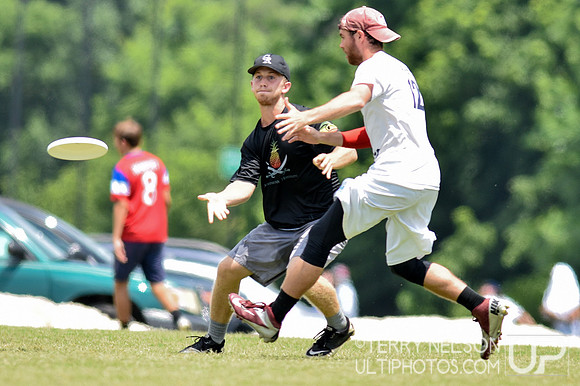 The Atlanta Classic