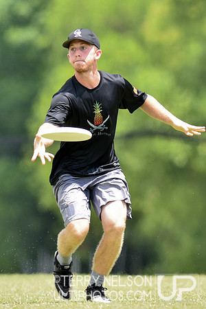 The Atlanta Classic