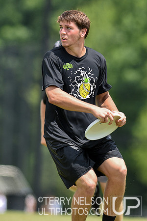 The Atlanta Classic