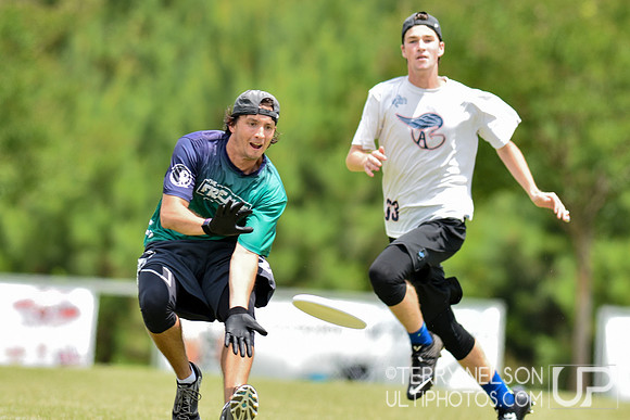 The Atlanta Classic