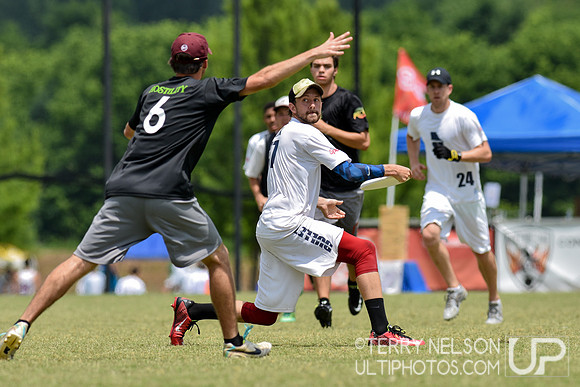 The Atlanta Classic